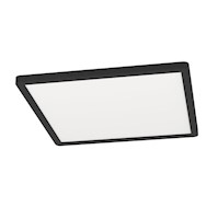 LAMPARA DE TECHO EGLO ROVITO Z LED 14.6W